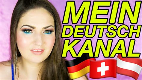 Neueste schöne fotze Porno Videos kostenlos ansehen